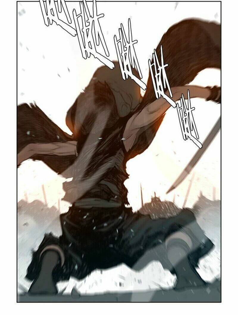 thanh gươm danh vọng chapter 10 28