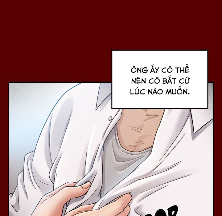 luật nhân quả chapter 31 112