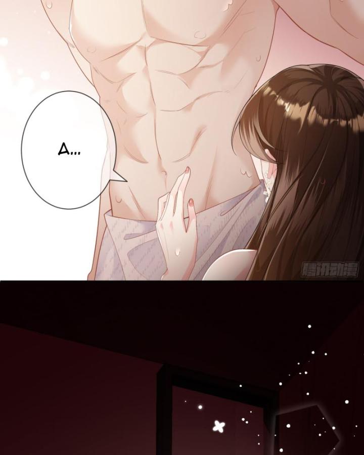 cố tình xâm chiếm chapter 1 46