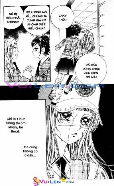 sâu trong ánh mắt chapter 55 4