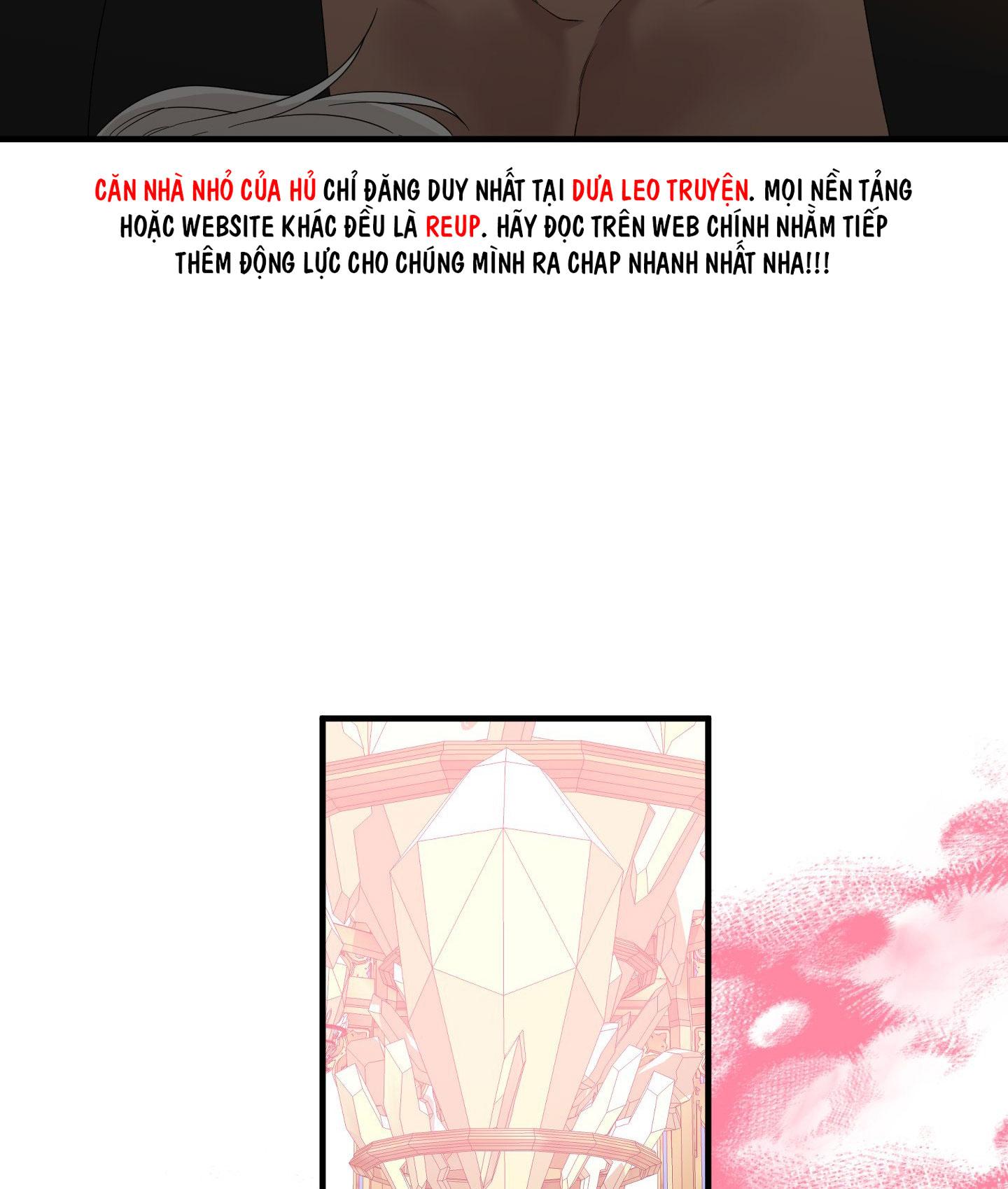 ái tình tự tâm chapter 54 64