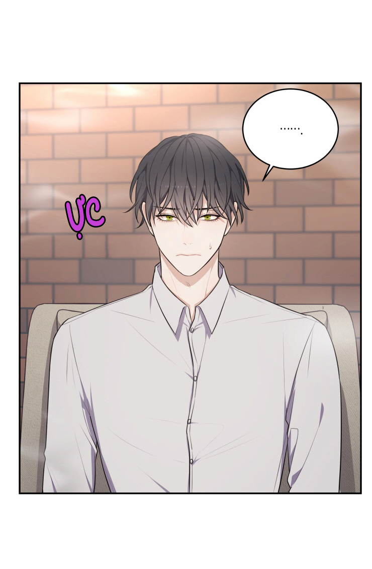 hỗn mộng chapter 5 20