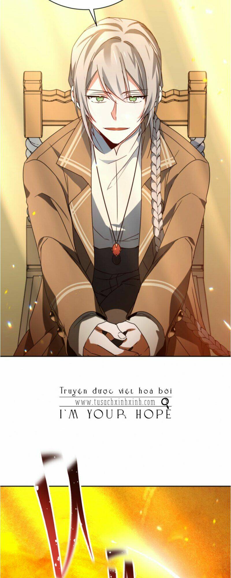 nàng elizabeth thuần khiết chapter 27 54