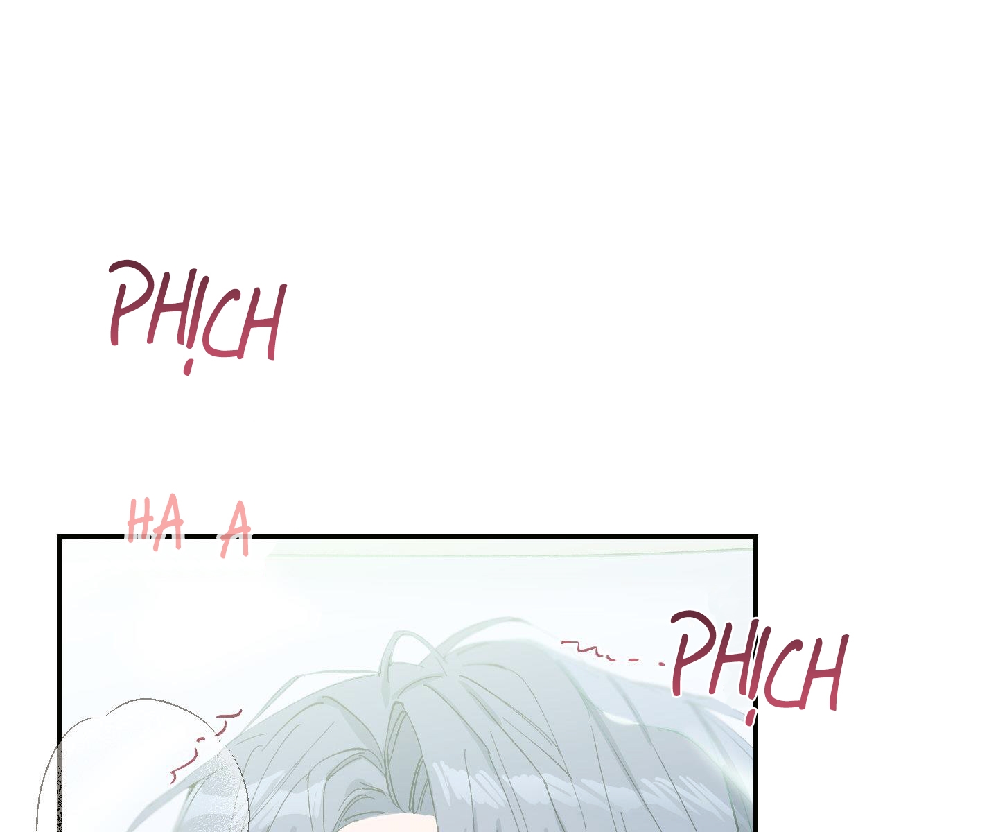 lãng mạn giả dối chapter 14 77