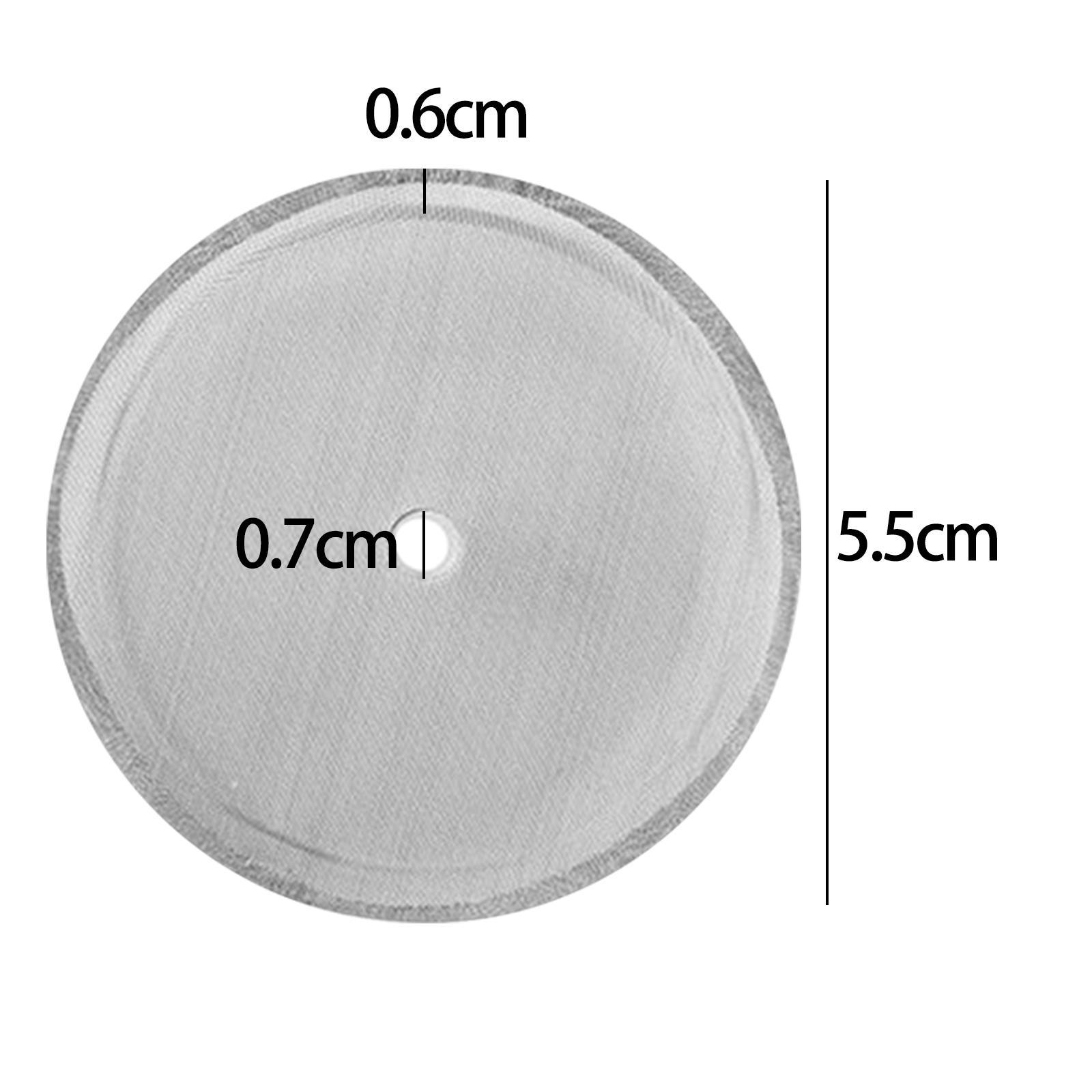 Press Replacement Filters Mesh Filters Big