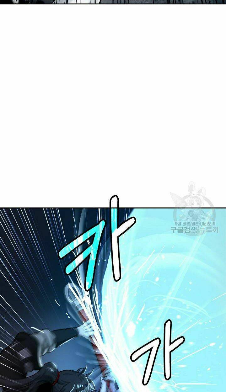 xuyên không thành hổ chapter 75 15