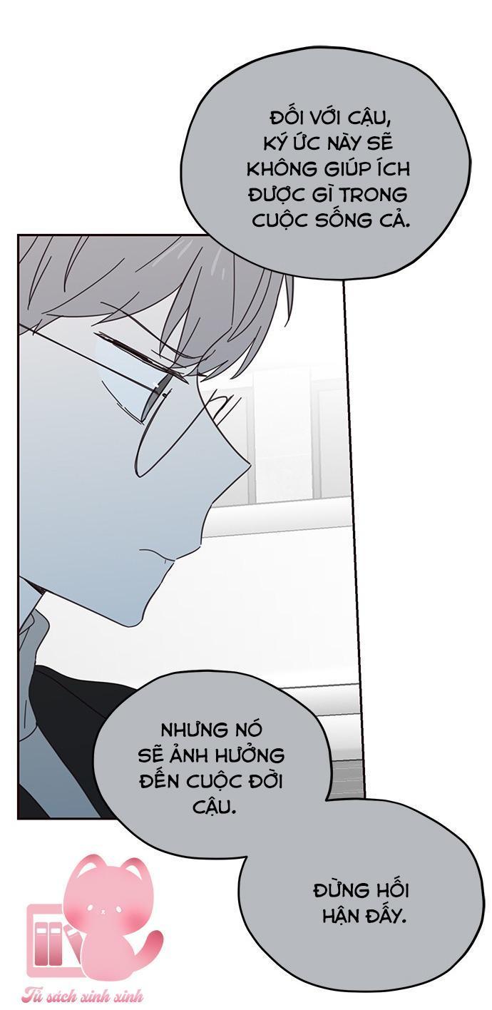 sợi chỉ tình yêu chapter 75 27