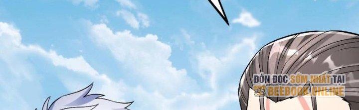 đại tần, ta là con tần thủy hoàng, giết địch thành thần chapter 38 222