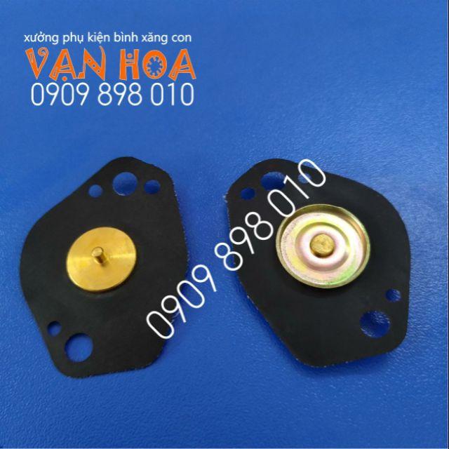 Van cắt gió NOUVO - PHỤ TÙNG BÌNH XĂNG VẠN HOA