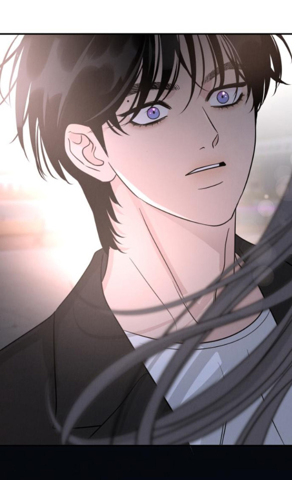 Thuyết Tình Yêu Ích Kỷ chapter 45.2 26