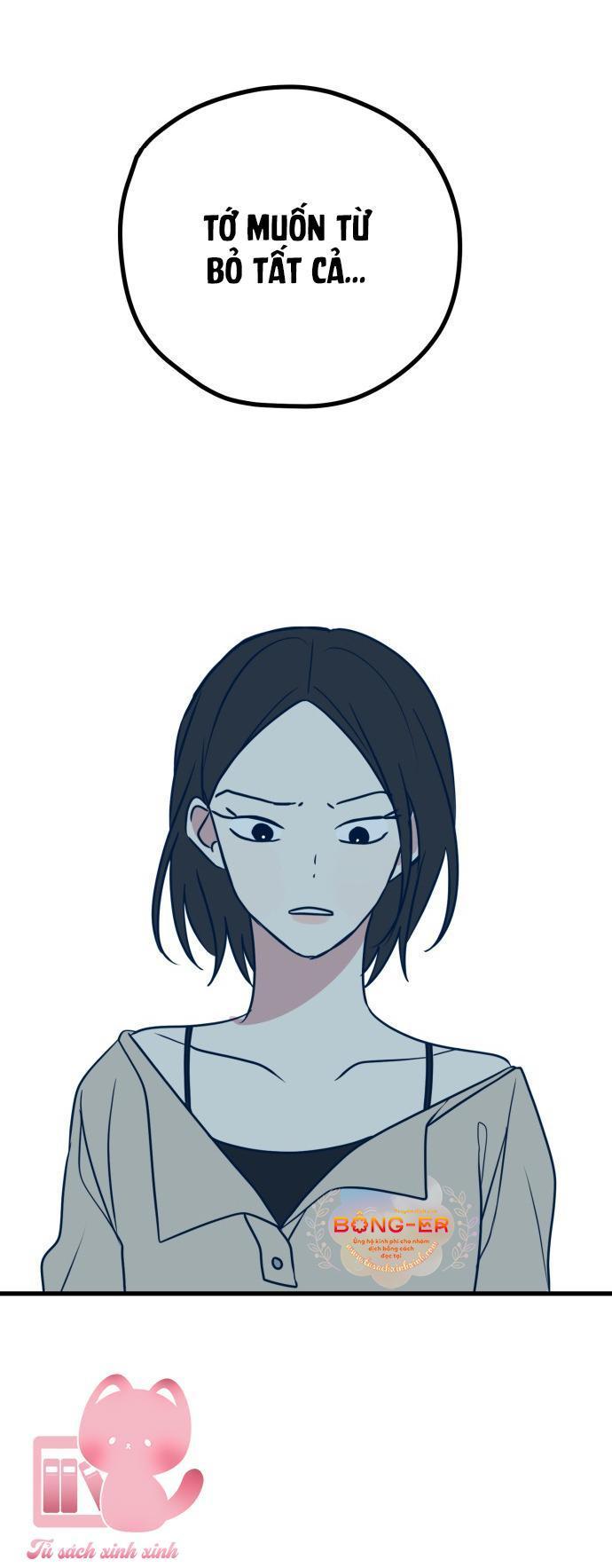 kẻ cắp gặp bà già chapter 24 70