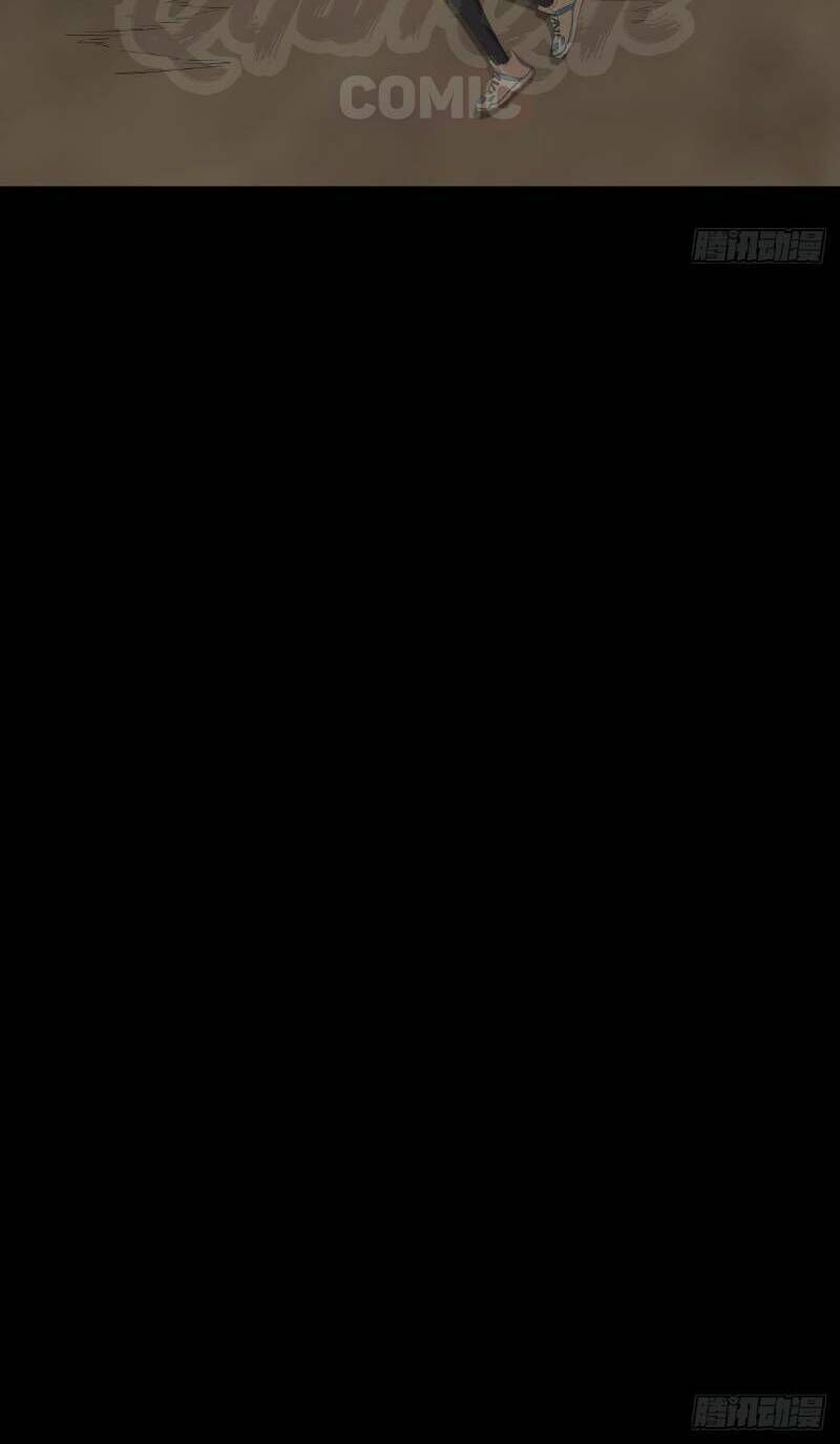 nghịch thiên tiên mệnh chapter 42 21