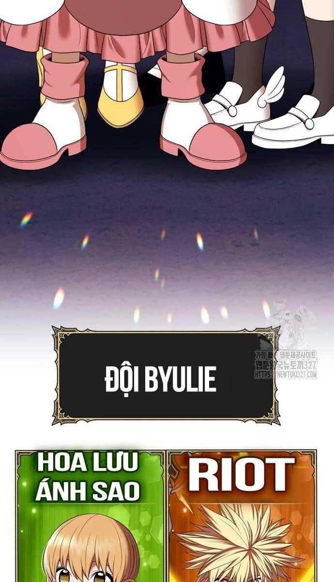 Gậy Gỗ Cấp 99+ chapter 90.5 50