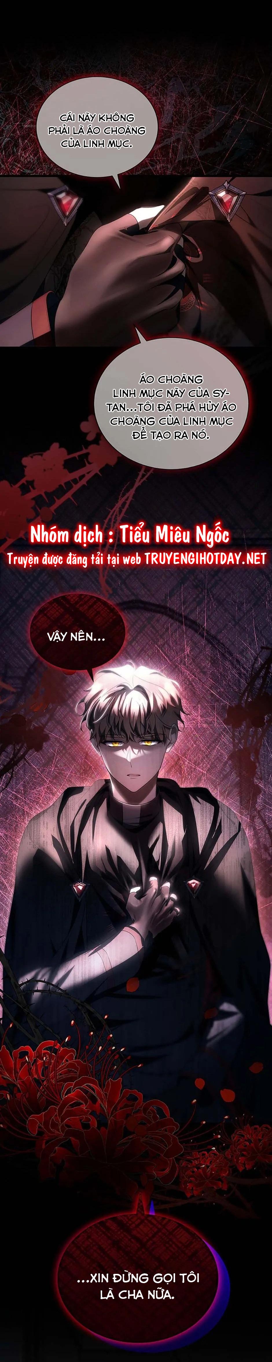 vị cứu tinh của nam phản diện chapter 71 2