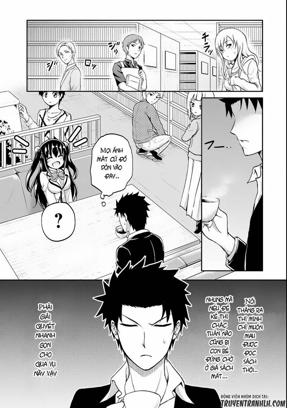 29 to jk chapter 1 25