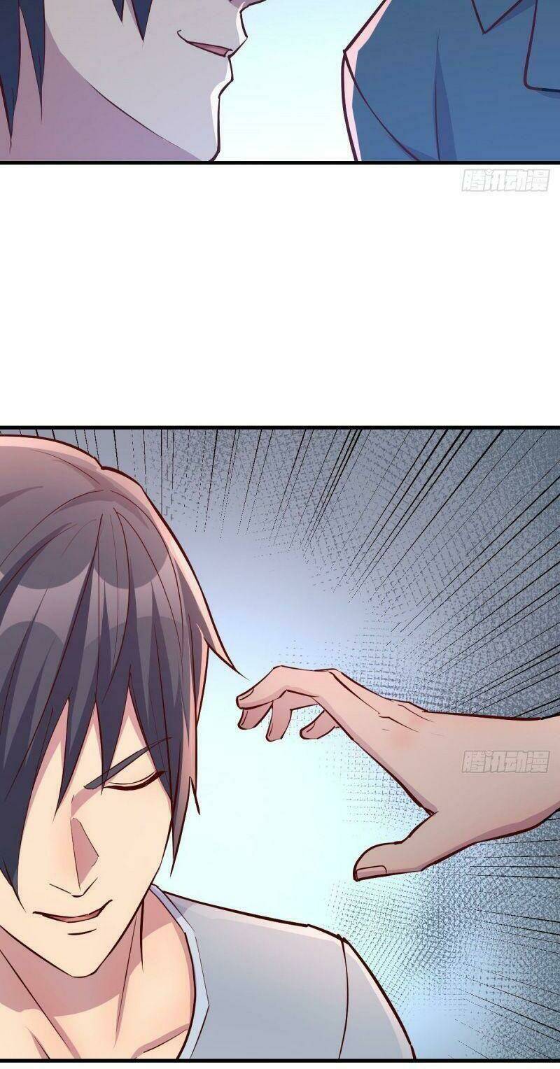 y thánh thiên tài tại hoa đô chapter 23 45