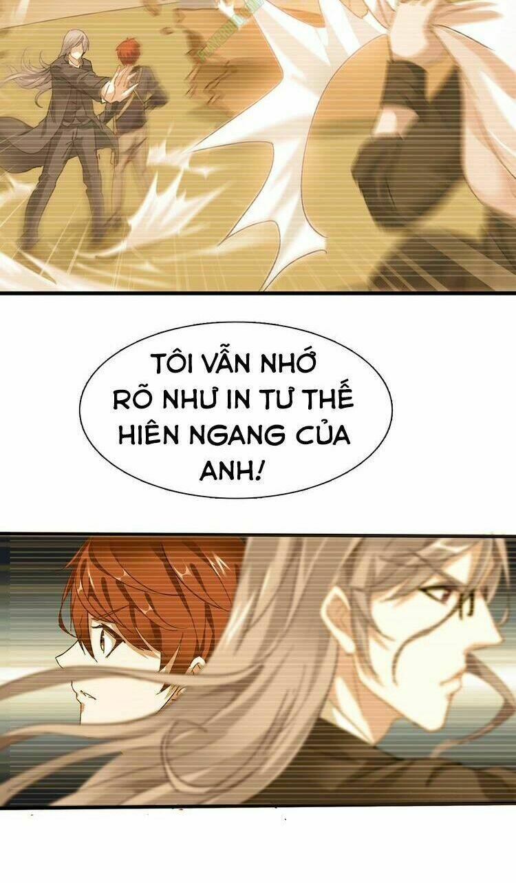 kinh thế kỳ nhân chapter 4 39