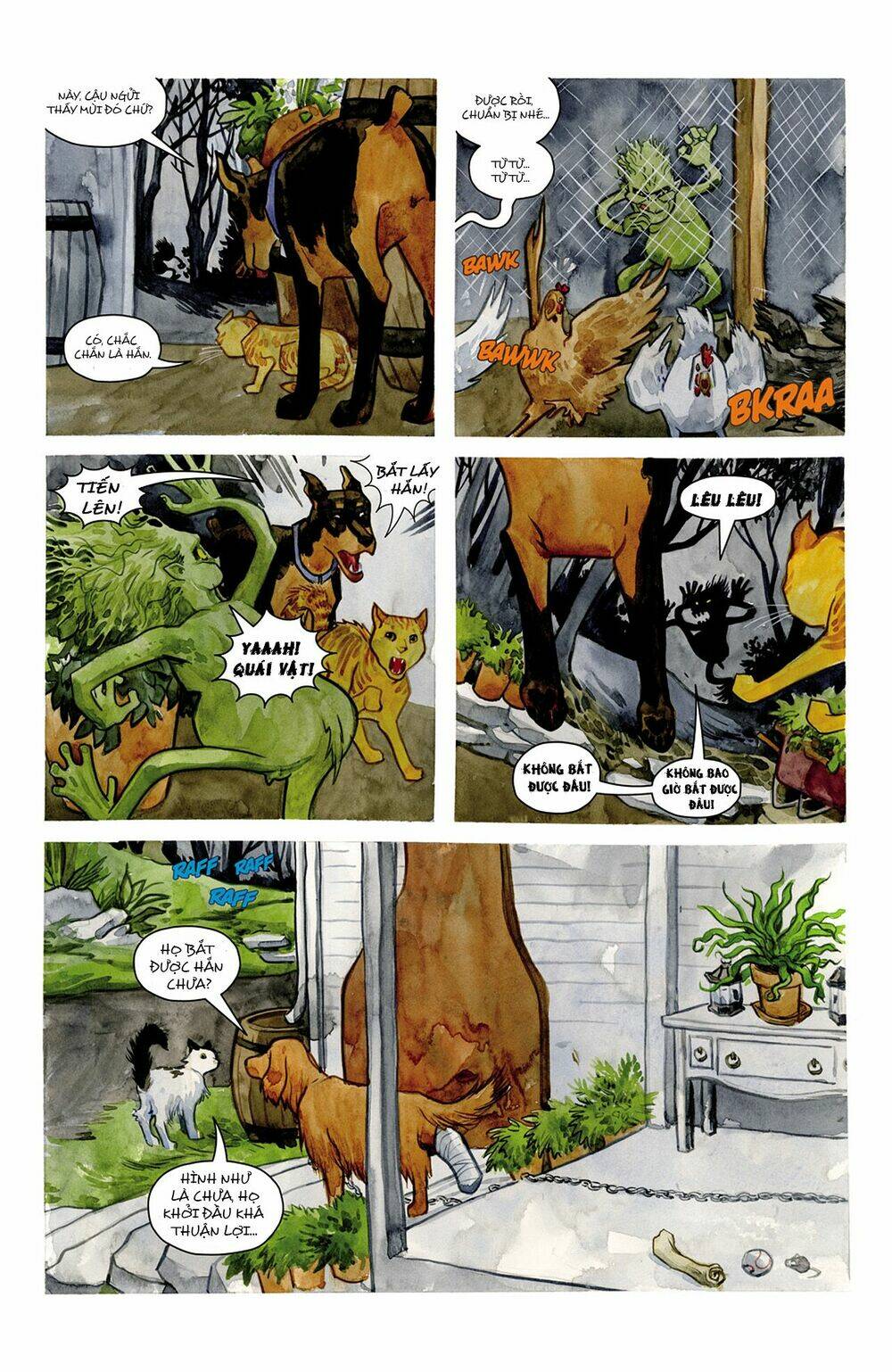 beasts of burden chapter 10 2