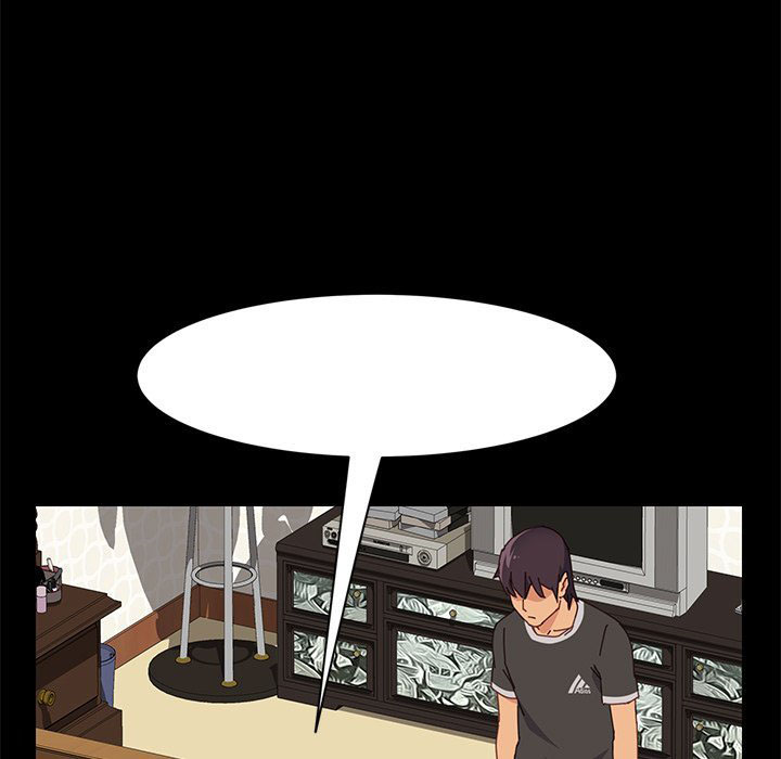 trợ lý chapter 12 99