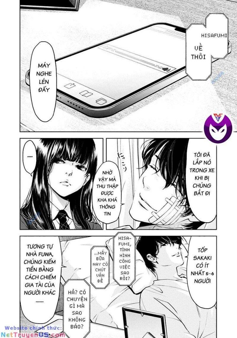 breakfast club chapter 20 8