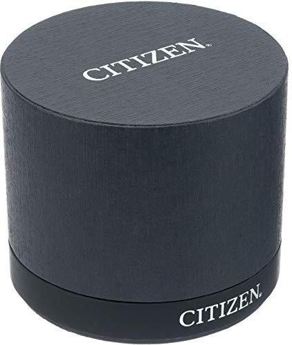 Đồng hồ nam Citizen Chandler CA0621-05L