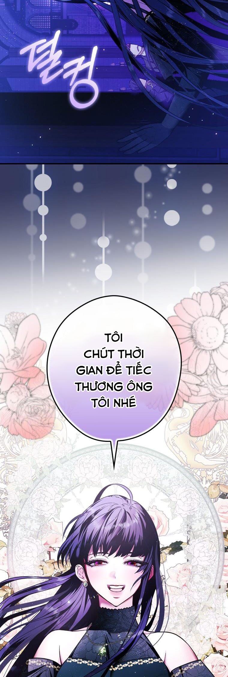 nàng tiểu thư nhà công tước chapter 9 29