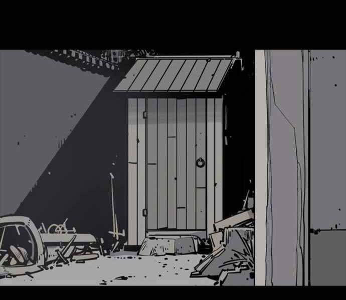 sát thủ tống lý thu chapter 4 73