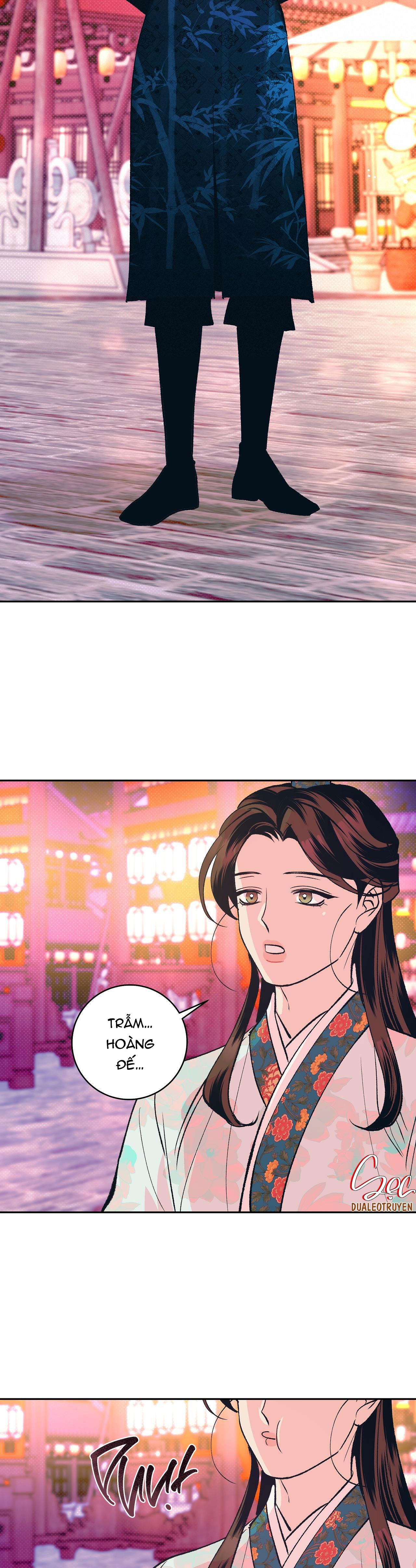 mộc đàn hương chapter 9 31