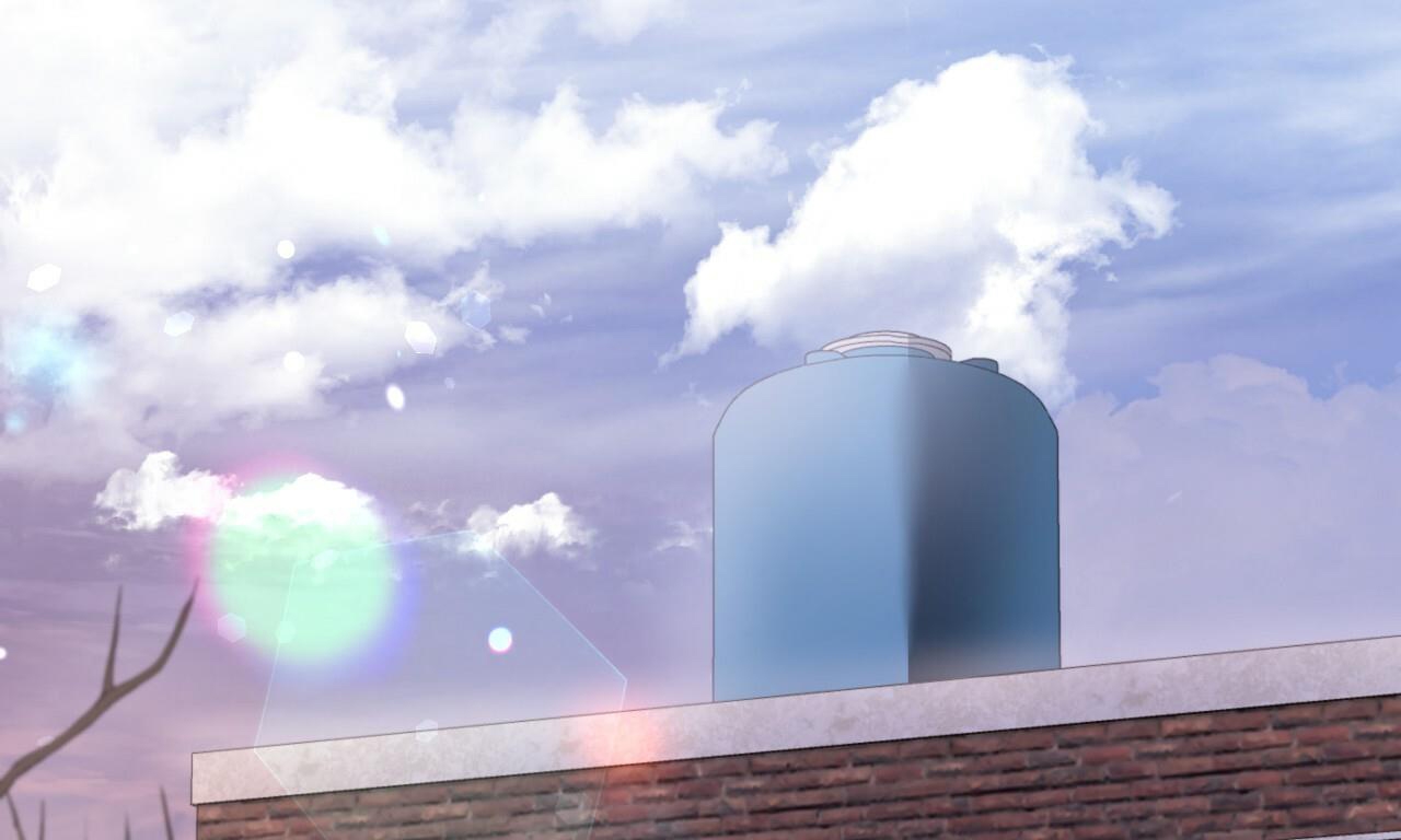 đàn thỏ của habibi chapter 51 3