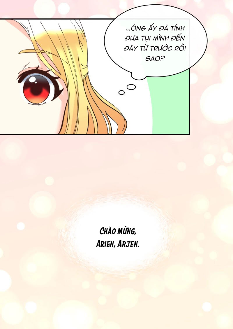 song sinh trọng sinh chapter 65 19