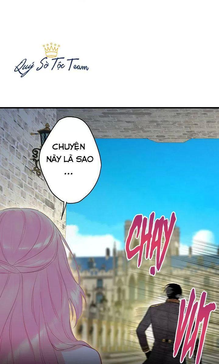 trọng sinh trở thành hoàng phi chapter 168 11