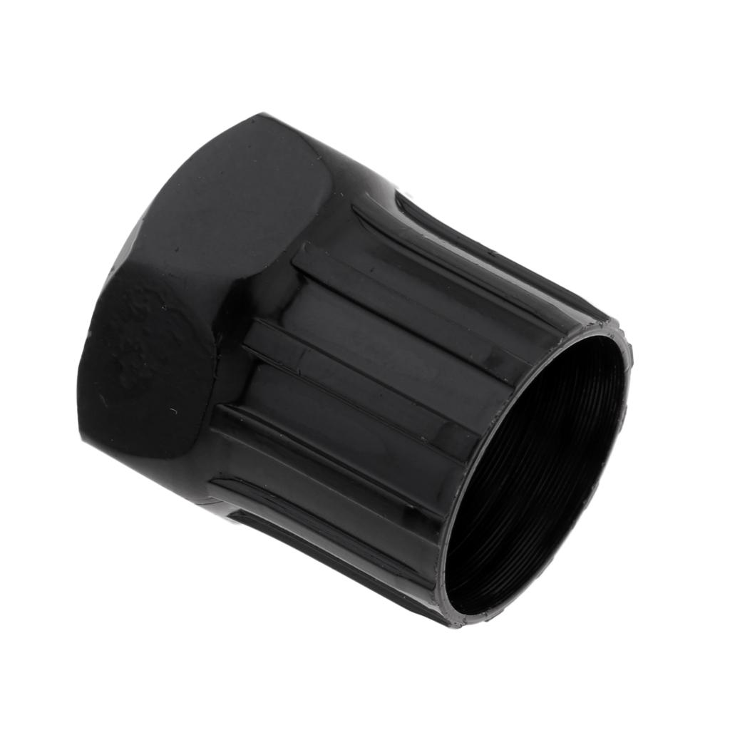 Cassette   Flywheel   Freewheel   Lockring   Remover