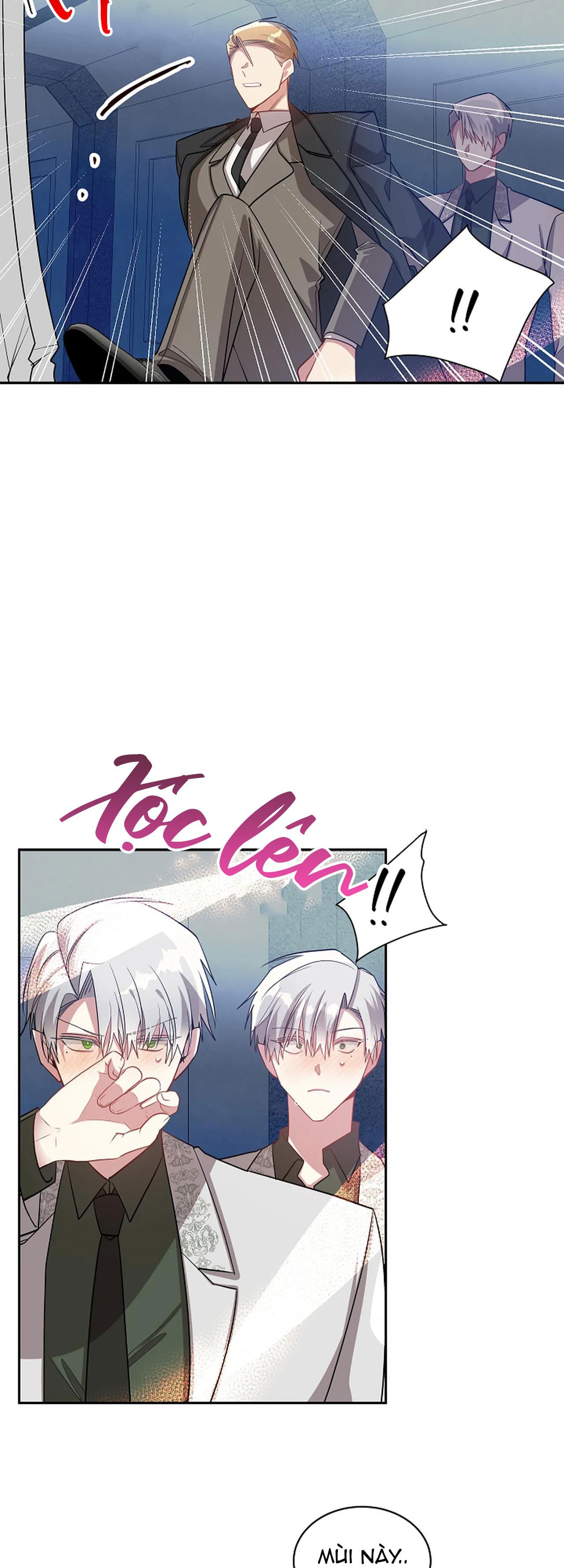 moralless chapter 38 25