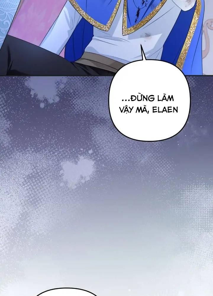 tại sao mẹ chồng tôi lại như thế này? chapter 31 4