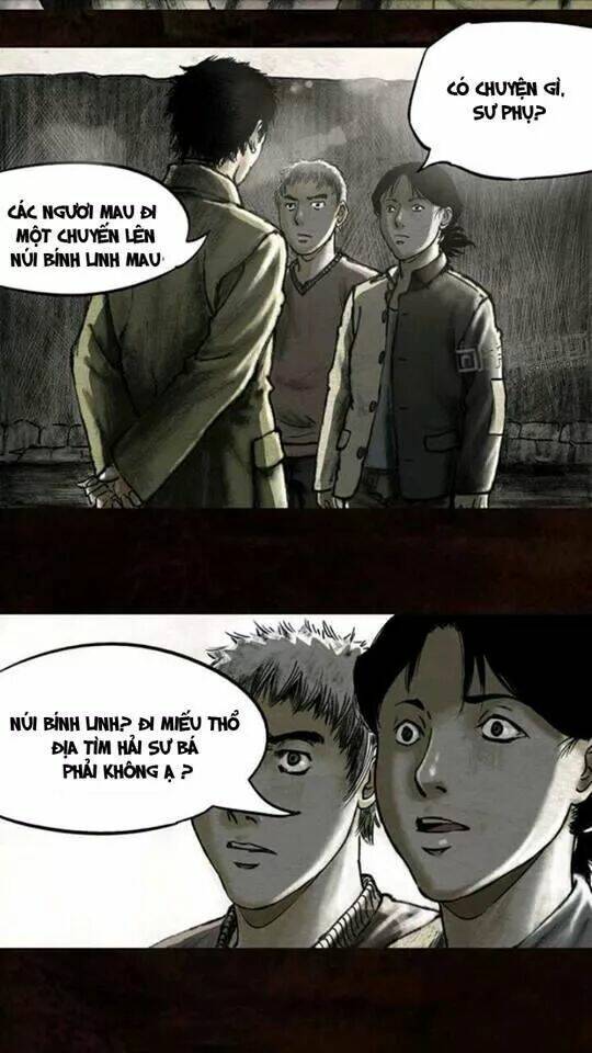 trấn thái bình chapter 12 83