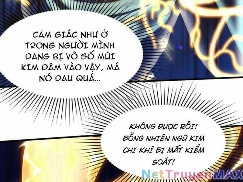 đệ nhất người ở rể chapter 264 92