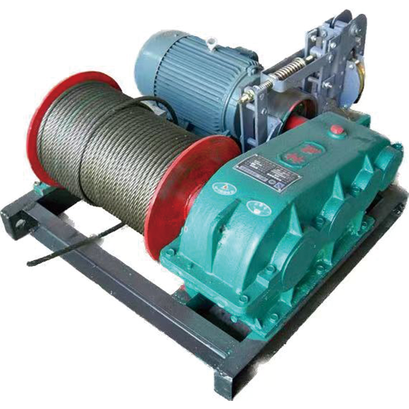 Shenweijixie Máy cuộn nhỏ JM2T（Tư vấn giá cụ thể để tìm dịch vụ khách hàng）Nhà sản xuất máy quay  Reel tùy chỉnh không chuẩn  Máy kéo đặc biệt