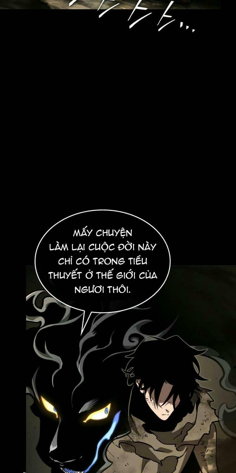 thế giới hậu tận thế chapter 5 77