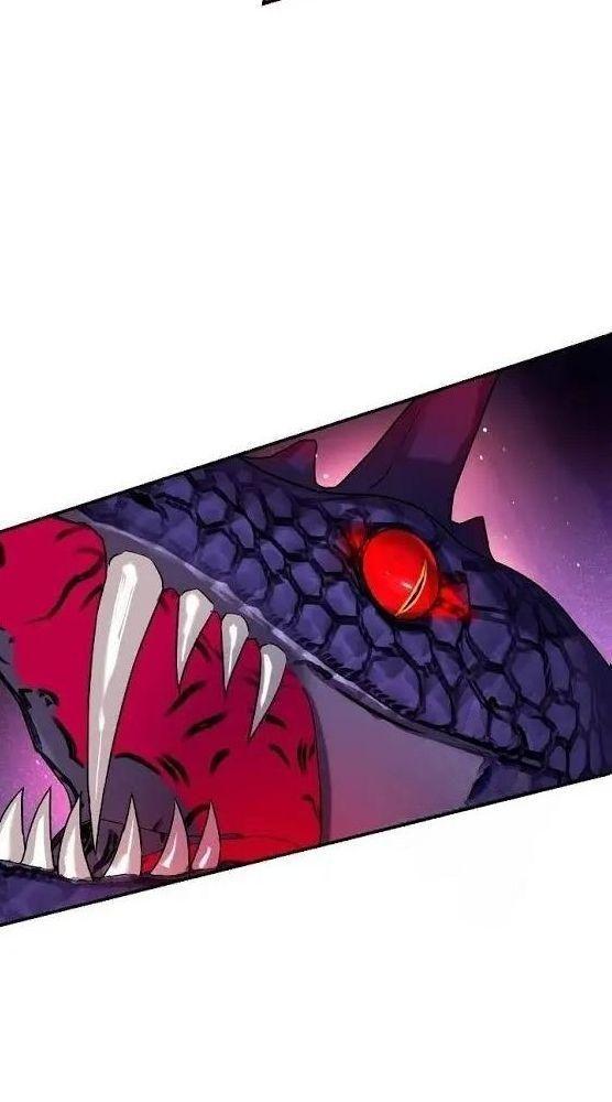 tôi là người mạnh nhất khi theo chủ nghĩa võ thuật chapter 28 40