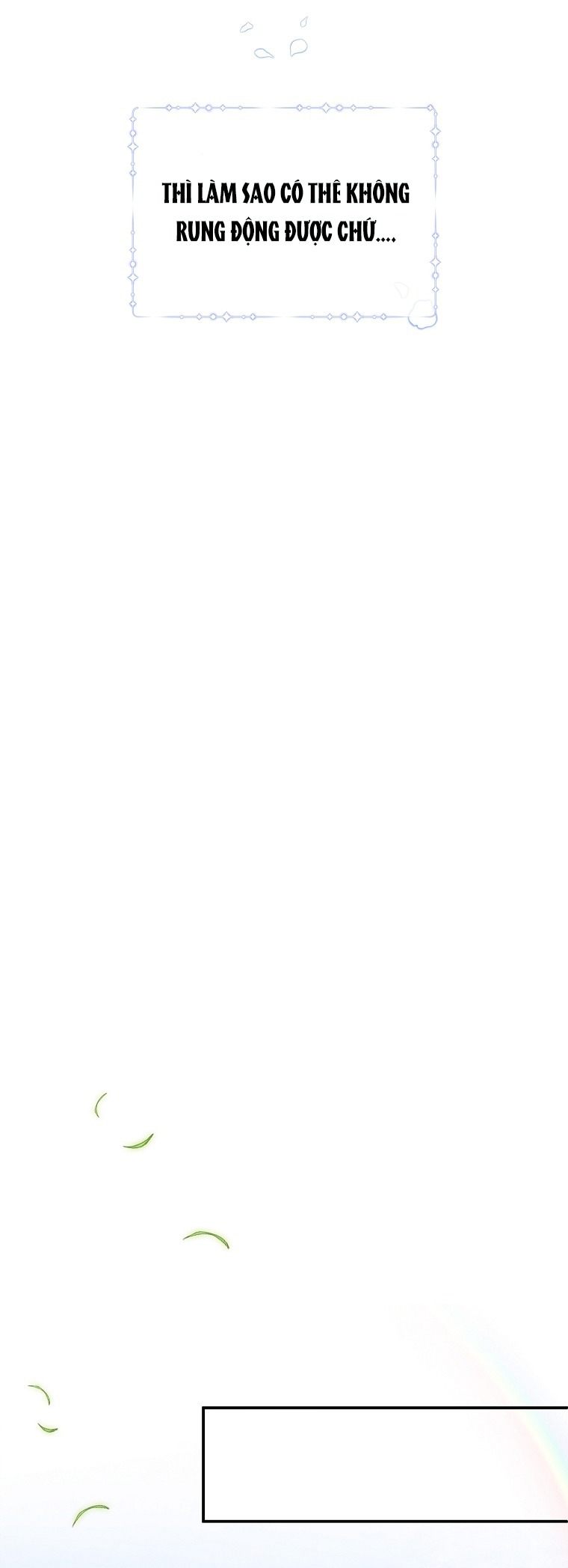 nàng công nương roselia chapter 50.1 29