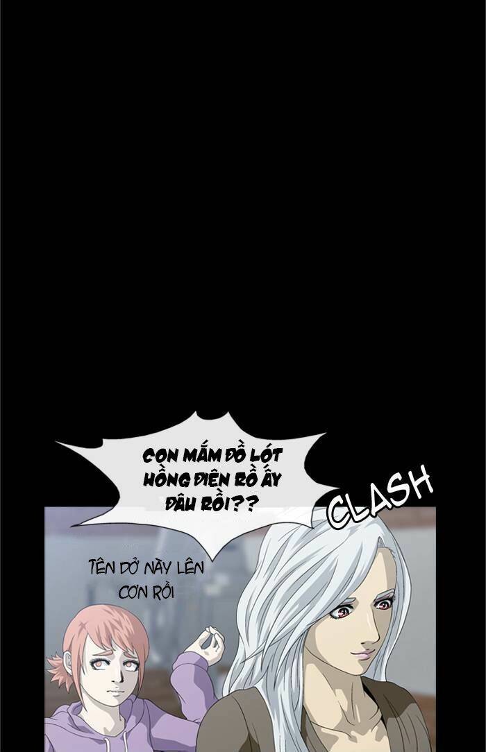 nhân vật tùy tùng chapter 10 60