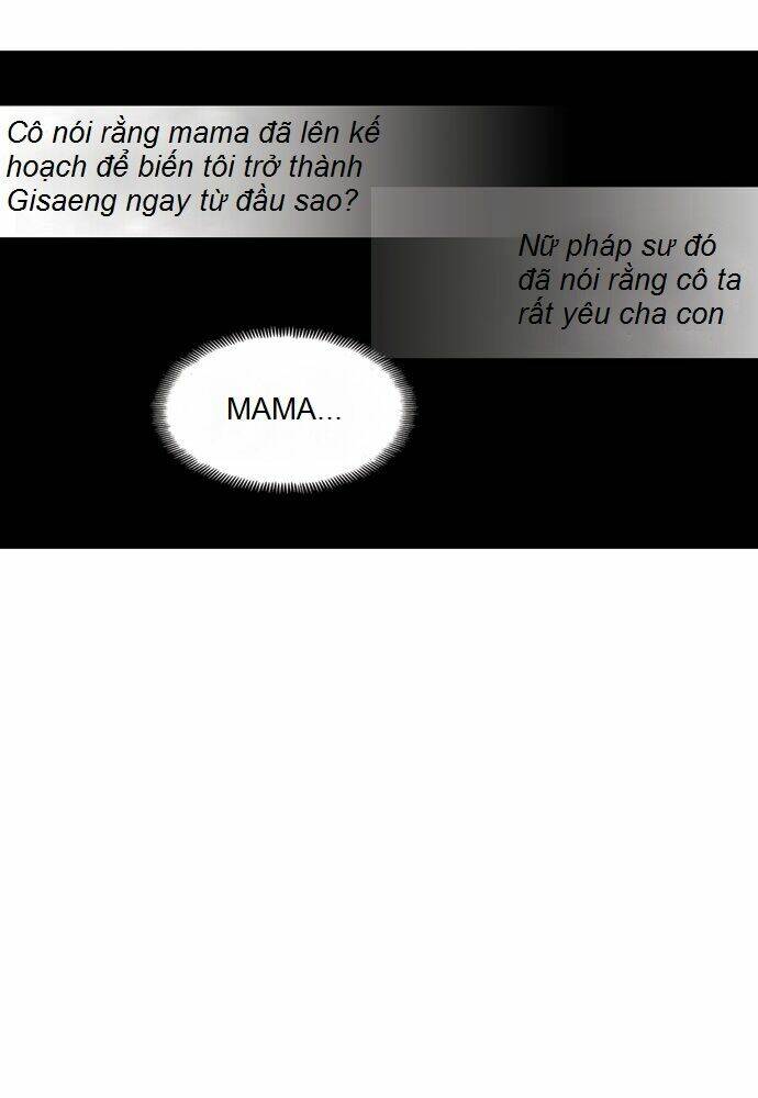 the great merchant kim manduk chapter 8 26