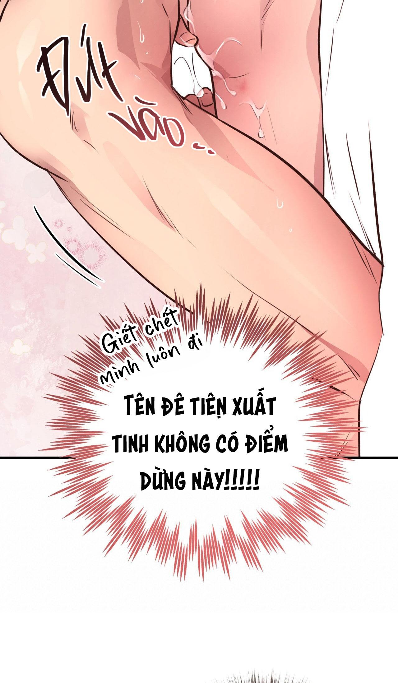 mật gấu chapter 29 66