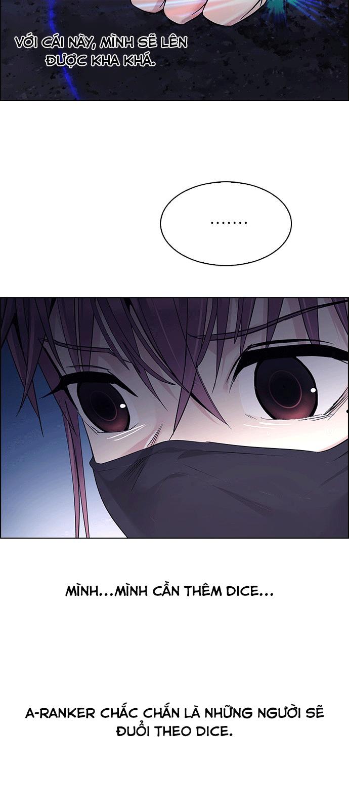 trò chơi số mệnh chapter 260 47