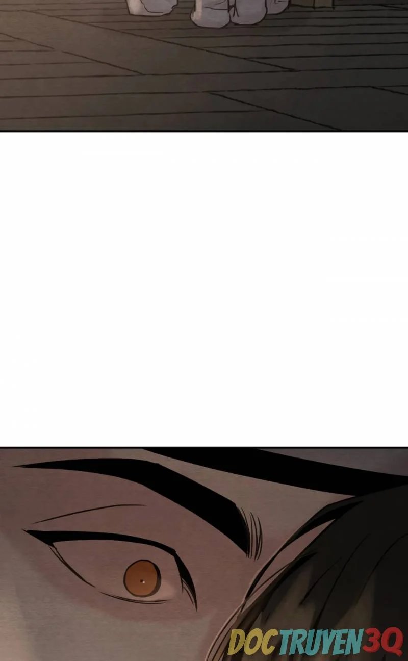 dạ ký chapter 109.2 21