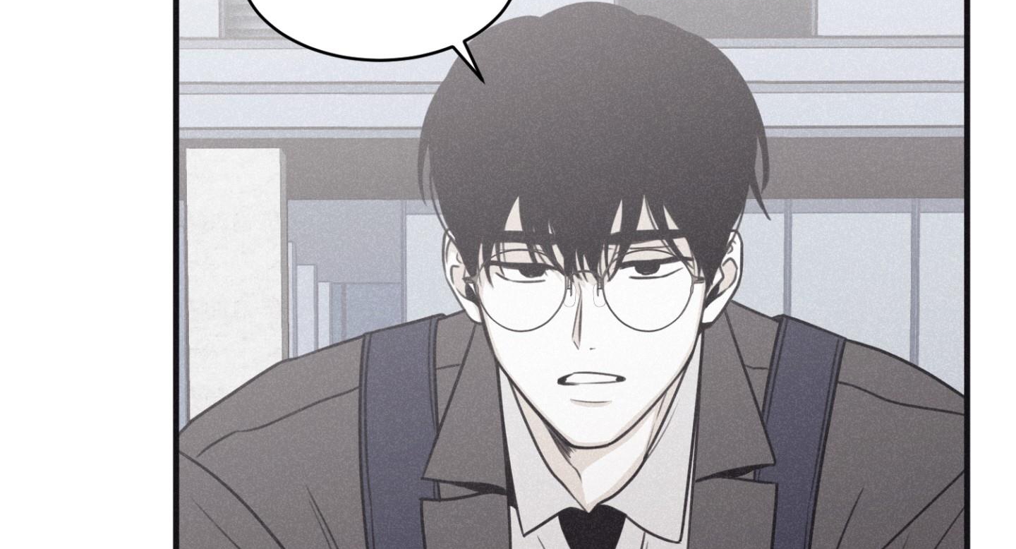 chiếu tướng chapter 81 65