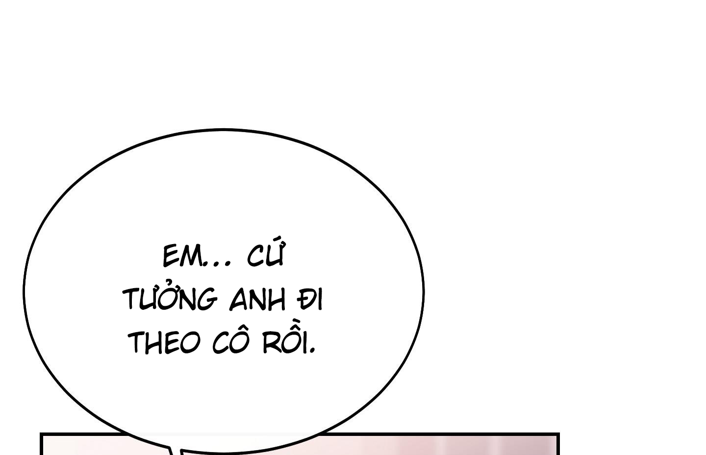 lãng mạn giả dối chapter 37 183