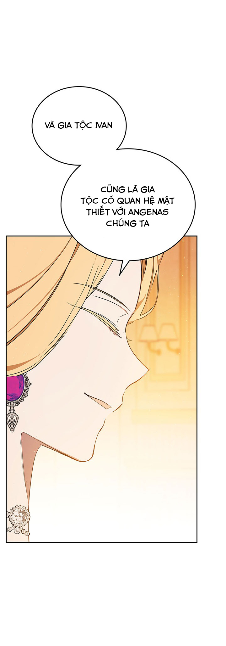 lần này tôi sẽ trở thành gia chủ chapter 136 37