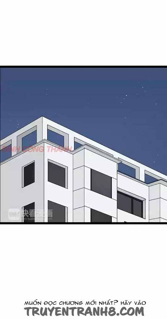 mục vụ chapter 7 16