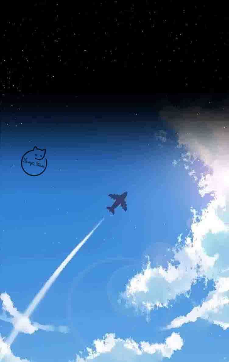 tình yêu huyễn tưởng chapter 7 18